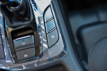 ���� ŷ����S1 ��ӯ�� 160���� 4.17��AMT�Զ������������Ῠ(BJ1048V9JEA-FM3)ͼƬ