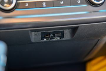 ���� ŷ����S1 ��ӯ�� 160���� 4.17��AMT�Զ������������Ῠ(BJ1048V9JEA-FM3)ͼƬ