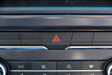 ���� ŷ����S1 ��ӯ�� 160���� 4.17��AMT�Զ������������Ῠ(BJ1048V9JEA-FM3)ͼƬ