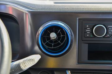 ���� ŷ����S1 ��ӯ�� 160���� 4.17��AMT�Զ������������Ῠ(BJ1048V9JEA-FM3)ͼƬ