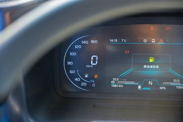 ���� ŷ����S1 ��ӯ�� 160���� 4.17��AMT�Զ������������Ῠ(BJ1048V9JEA-FM3)ͼƬ