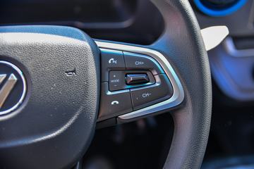 ���� ŷ����S1 ��ӯ�� 160���� 4.17��AMT�Զ������������Ῠ(BJ1048V9JEA-FM3)ͼƬ