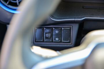 ���� ŷ����S1 ��ӯ�� 160���� 4.17��AMT�Զ������������Ῠ(BJ1048V9JEA-FM3)ͼƬ