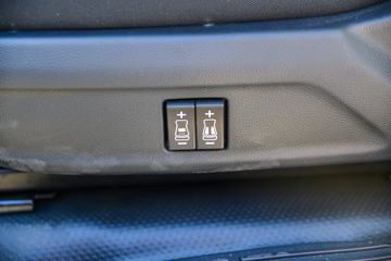 ���� ŷ����S1 ��ӯ�� 160���� 4.17��AMT�Զ������������Ῠ(BJ1048V9JEA-FM3)ͼƬ