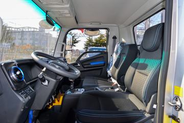 ���� ŷ����S1 ��ӯ�� 160���� 4.17��AMT�Զ������������Ῠ(BJ1048V9JEA-FM3)ͼƬ