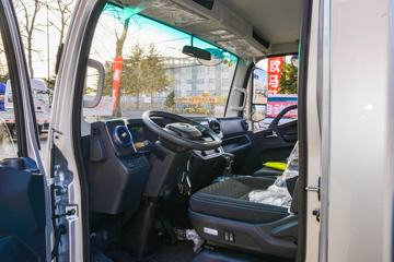 ���� ŷ����S1 ��ӯ�� 160���� 4.17��AMT�Զ������������Ῠ(BJ1048V9JEA-FM3)ͼƬ