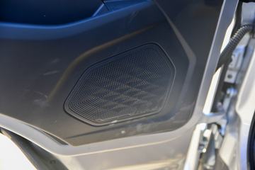 ���� ŷ����S1 ��ӯ�� 160���� 4.17��AMT�Զ������������Ῠ(BJ1048V9JEA-FM3)ͼƬ