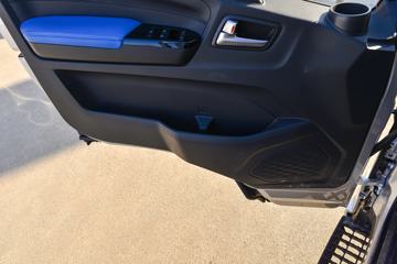 ���� ŷ����S1 ��ӯ�� 160���� 4.17��AMT�Զ������������Ῠ(BJ1048V9JEA-FM3)ͼƬ