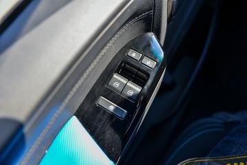 ���� ŷ����S1 ��ӯ�� 160���� 4.17��AMT�Զ������������Ῠ(BJ1048V9JEA-FM3)ͼƬ