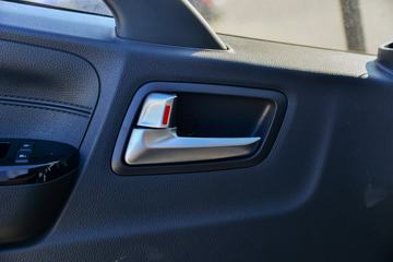 ���� ŷ����S1 ��ӯ�� 160���� 4.17��AMT�Զ������������Ῠ(BJ1048V9JEA-FM3)ͼƬ