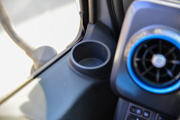 ���� ŷ����S1 ��ӯ�� 160���� 4.17��AMT�Զ������������Ῠ(BJ1048V9JEA-FM3)ͼƬ