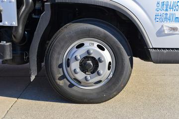 ���� ŷ����S1 ��ӯ�� 160���� 4.17��AMT�Զ������������Ῠ(BJ1048V9JEA-FM3)ͼƬ