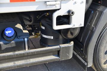 ���� ŷ����S1 ��ӯ�� 160���� 4.17��AMT�Զ������������Ῠ(BJ1048V9JEA-FM3)ͼƬ