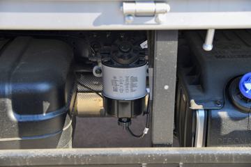 ���� ŷ����S1 ��ӯ�� 160���� 4.17��AMT�Զ������������Ῠ(BJ1048V9JEA-FM3)ͼƬ