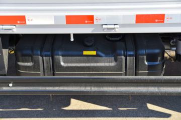 ���� ŷ����S1 ��ӯ�� 160���� 4.17��AMT�Զ������������Ῠ(BJ1048V9JEA-FM3)ͼƬ