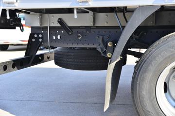 ���� ŷ����S1 ��ӯ�� 160���� 4.17��AMT�Զ������������Ῠ(BJ1048V9JEA-FM3)ͼƬ