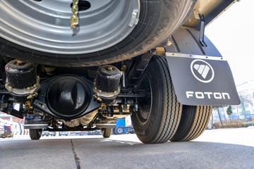 ���� ŷ����S1 ��ӯ�� 160���� 4.17��AMT�Զ������������Ῠ(BJ1048V9JEA-FM3)ͼƬ