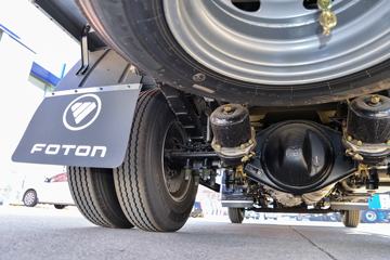 ���� ŷ����S1 ��ӯ�� 160���� 4.17��AMT�Զ������������Ῠ(BJ1048V9JEA-FM3)ͼƬ