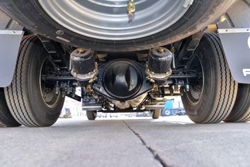 ���� ŷ����S1 ��ӯ�� 160���� 4.17��AMT�Զ������������Ῠ(BJ1048V9JEA-FM3)ͼƬ