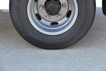 ���� ŷ����S1 ��ӯ�� 160���� 4.17��AMT�Զ������������Ῠ(BJ1048V9JEA-FM3)ͼƬ