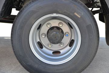 ���� ŷ����S1 ��ӯ�� 160���� 4.17��AMT�Զ������������Ῠ(BJ1048V9JEA-FM3)ͼƬ