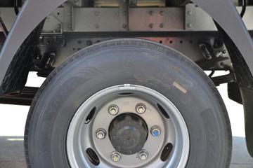 ���� ŷ����S1 ��ӯ�� 160���� 4.17��AMT�Զ������������Ῠ(BJ1048V9JEA-FM3)ͼƬ