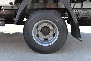 ���� ŷ����S1 ��ӯ�� 160���� 4.17��AMT�Զ������������Ῠ(BJ1048V9JEA-FM3)ͼƬ