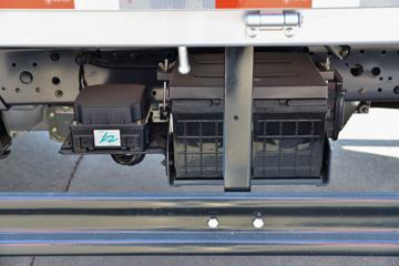 ���� ŷ����S1 ��ӯ�� 160���� 4.17��AMT�Զ������������Ῠ(BJ1048V9JEA-FM3)ͼƬ