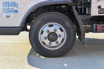 ���� ŷ����S1 ��ӯ�� 160���� 4.17��AMT�Զ������������Ῠ(BJ1048V9JEA-FM3)ͼƬ