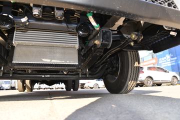 ���� ŷ����S1 ��ӯ�� 160���� 4.17��AMT�Զ������������Ῠ(BJ1048V9JEA-FM3)ͼƬ