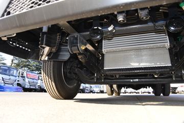 ���� ŷ����S1 ��ӯ�� 160���� 4.17��AMT�Զ������������Ῠ(BJ1048V9JEA-FM3)ͼƬ