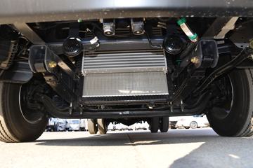 ���� ŷ����S1 ��ӯ�� 160���� 4.17��AMT�Զ������������Ῠ(BJ1048V9JEA-FM3)ͼƬ