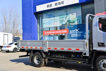 ���� ŷ����S1 ��ӯ�� 160���� 4.17��AMT�Զ������������Ῠ(BJ1048V9JEA-FM3)ͼƬ