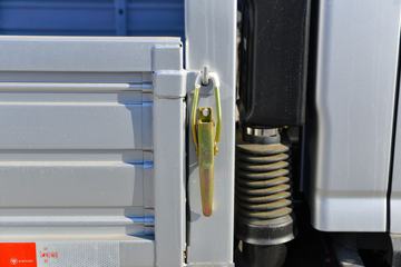 ���� ŷ����S1 ��ӯ�� 160���� 4.17��AMT�Զ������������Ῠ(BJ1048V9JEA-FM3)ͼƬ