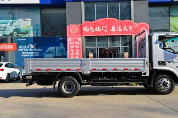 ���� ŷ����S1 ��ӯ�� 160���� 4.17��AMT�Զ������������Ῠ(BJ1048V9JEA-FM3)ͼƬ