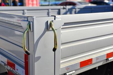 ���� ŷ����S1 ��ӯ�� 160���� 4.17��AMT�Զ������������Ῠ(BJ1048V9JEA-FM3)ͼƬ