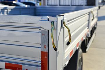 ���� ŷ����S1 ��ӯ�� 160���� 4.17��AMT�Զ������������Ῠ(BJ1048V9JEA-FM3)ͼƬ