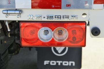 ���� ŷ����S1 ��ӯ�� 160���� 4.17��AMT�Զ������������Ῠ(BJ1048V9JEA-FM3)ͼƬ