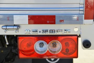 ���� ŷ����S1 ��ӯ�� 160���� 4.17��AMT�Զ������������Ῠ(BJ1048V9JEA-FM3)ͼƬ