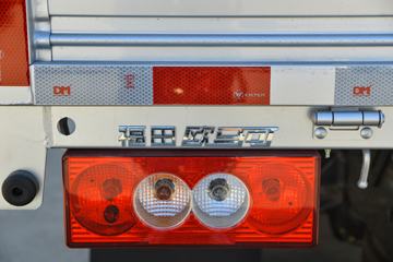 ���� ŷ����S1 ��ӯ�� 160���� 4.17��AMT�Զ������������Ῠ(BJ1048V9JEA-FM3)ͼƬ