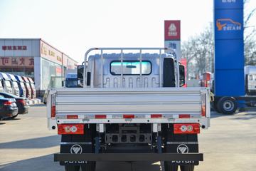 ���� ŷ����S1 ��ӯ�� 160���� 4.17��AMT�Զ������������Ῠ(BJ1048V9JEA-FM3)ͼƬ