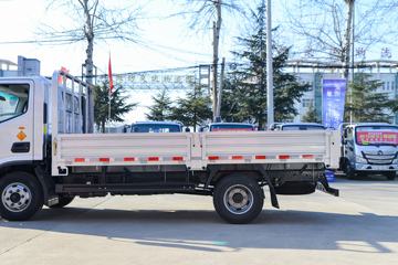 ���� ŷ����S1 ��ӯ�� 160���� 4.17��AMT�Զ������������Ῠ(BJ1048V9JEA-FM3)ͼƬ