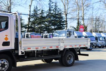 ���� ŷ����S1 ��ӯ�� 160���� 4.17��AMT�Զ������������Ῠ(BJ1048V9JEA-FM3)ͼƬ