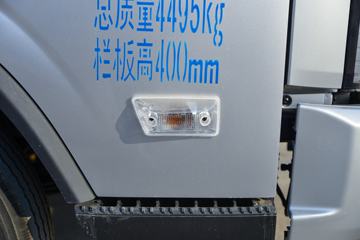  ŷS1 ӯ 140 4.17׵Ῠ(BJ1048V9JEA-FM3)ͼƬ