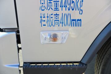  ŷS1 ӯ 140 4.17׵Ῠ(BJ1048V9JEA-FM3)ͼƬ