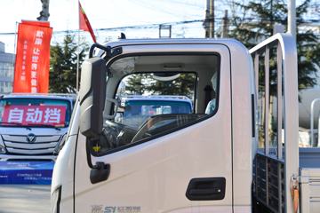 ŷS1 ӯ 140 4.17׵Ῠ(BJ1048V9JEA-FM3)ͼƬ