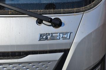  ŷS1 ӯ 140 4.17׵Ῠ(BJ1048V9JEA-FM3)ͼƬ