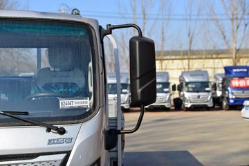  ŷS1 ӯ 140 4.17׵Ῠ(BJ1048V9JEA-FM3)ͼƬ