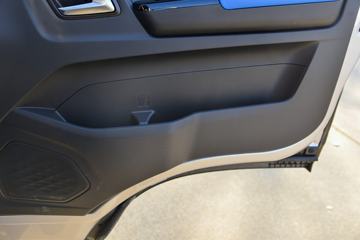 ���� ŷ����S1 ��ӯ�� 140���� 4.17�׵��������Ῠ(BJ1048V9JEA-FM3)ͼƬ