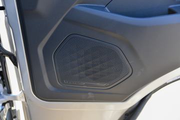 ���� ŷ����S1 ��ӯ�� 140���� 4.17�׵��������Ῠ(BJ1048V9JEA-FM3)ͼƬ